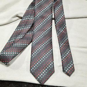 Alexander Julian Necktie  #101